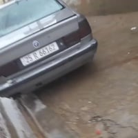 موديل ٨٩ • محرك فل • رقم كركوك