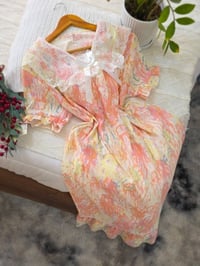 كشخة • أزياء • بنات