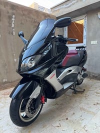 تي ماكس2008نوزل دراجه نازله من كلشي وكلاشي بشهر الواحد دراجه صور مزاد ...