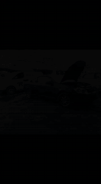 جانب من عمالنا اليوميه ومن الله التوفيق مستمرين ادوات وصيانه وخدمه توصيل

📍 العنوان: بغداد – ساحة الطيران – الفرع الثالث أيمن
☎️ للاستفسار:
***********
***********
