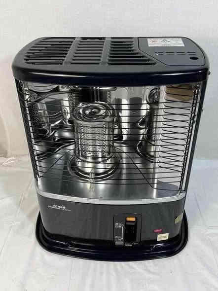 عروض الشتاء وصلت!
متوفر صوبات نفط بحالة ممتازة (نظافة 90%)
جاهزة للاستخدام ومجربة ✔️

💵 السعر: 60 ألف فقط

📍 الموقع: الكوت – الحيدرية، مقابل حديقة الكاردن سيتي

📞 للتواصل: *********** دهل اوران
