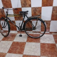 باسكل هيرو حجم ٢٨ نظيف ناقصه بس بريك السعر ٦٥مكاني الصليخ الاتصال بل ر...