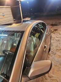 ماليبو LT • ٢٠٢٢ • المسيب