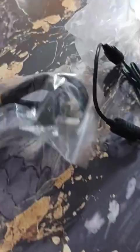 12 الف مع توصيل


**إذا كنت صاحب هذا الإعلان وتريد حذفه لأي سبب، رجاءا أرسل رسالة إلى الدعم الفني**