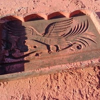 متاح قوالب لاين حدائق عدد 70 قالب سعرقالب 7 الاف07702063958