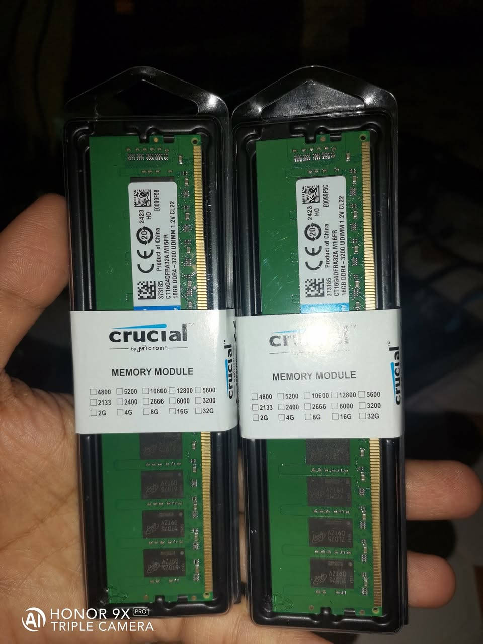 السلام عليكم

اسعار تحت صور قفل لاتشمل توصيل

توصيل موجود


**إذا كنت صاحب هذا الإعلان وتريد حذفه لأي سبب، رجاءا أرسل رسالة إلى الدعم الفني**