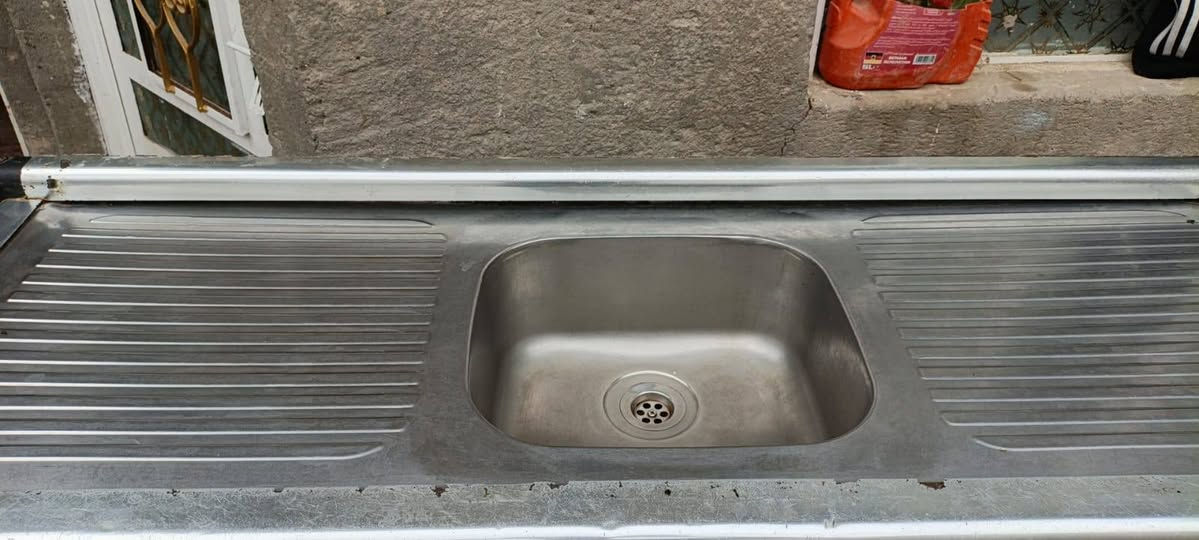 كاونتر مثل بصوره مكانه حله ابو خستاوي


**إذا كنت صاحب هذا الإعلان وتريد حذفه لأي سبب، رجاءا أرسل رسالة إلى الدعم الفني**