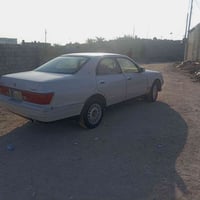 بطه للبيع مكصوصه جنطه راعيه موجود سعر 26 وبيه مجال الشراي يتصل. 077064...