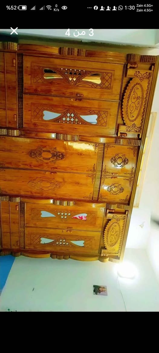 غرفة نوم  وبيها مجال بسيط حلة, بابل


**إذا كنت صاحب هذا الإعلان وتريد حذفه لأي سبب، رجاءا أرسل رسالة إلى الدعم الفني**