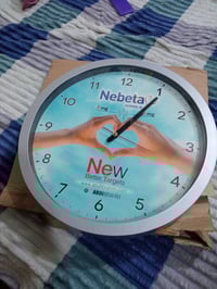 ساعات • جديدة • ما مستعملة