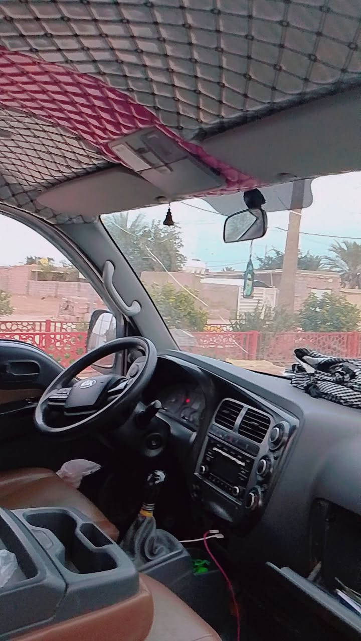 بنكو 21 رقم واسط بيه ضربه خفيفه موضحه بالصوره مكاني كوت سعره 130 رقم الهاتف ***********
