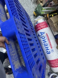 سكيبات • ثقيلة جدا • البصره ياسين خريبط