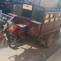 للبيع ستوته موديل 2017سعر استفسار 07512084239