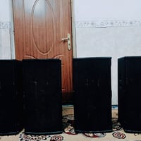 سماعات • ايفي • كوت