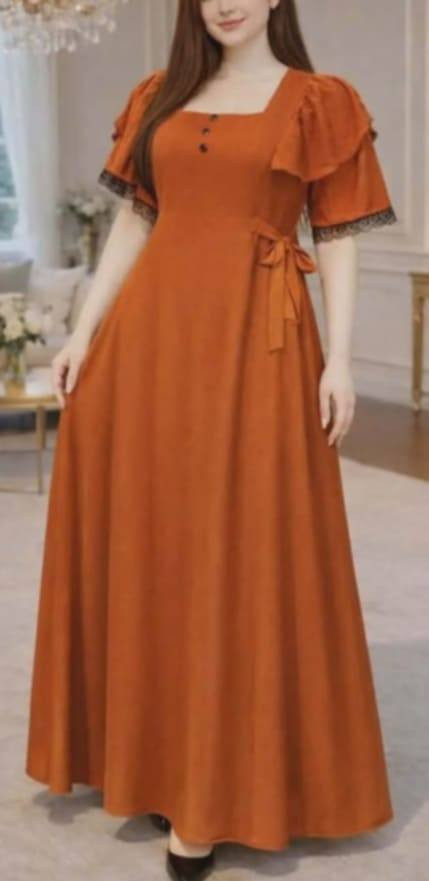 دشداشه كشمير الأصلي ايطالي سعر القطعه ب ١٥ الف توصيل مجاني داخل المسيب الطلب مراسلت الصفحه أو ***********
