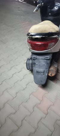07760348873السعر 300 وبيها مجال بيع او امراوس  مكاني الحسينيه مال رشدي...