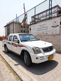 سوپڕ دێر • ٢٠٠٦ • رقم أربيل