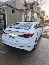 النترا صالون • ٢٠١٩ • رقم اربيل