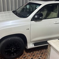 كسر زيرو.. برادو (TX.S) موديل 2023 للبيع! للي يدور النظافة والسيارة ال...