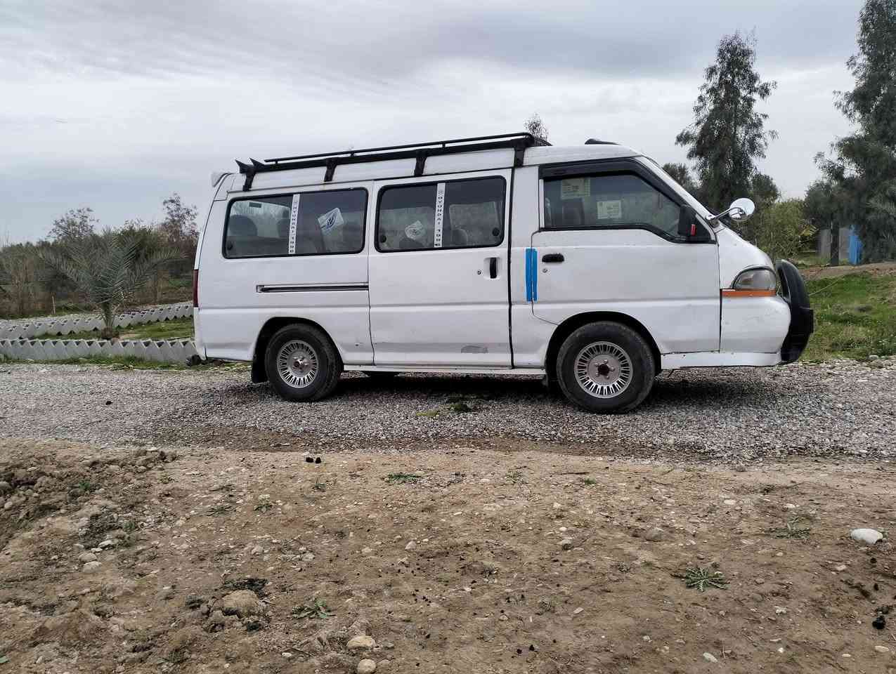 ئەم هۆندە بۆ فرۆشتن سعری 30 گڵا  مجال هاتیا ***********
