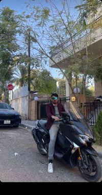 تيماكس ٢٠١٩ sx  رقم بغداد  ‏‪0771 684 2249‬‏