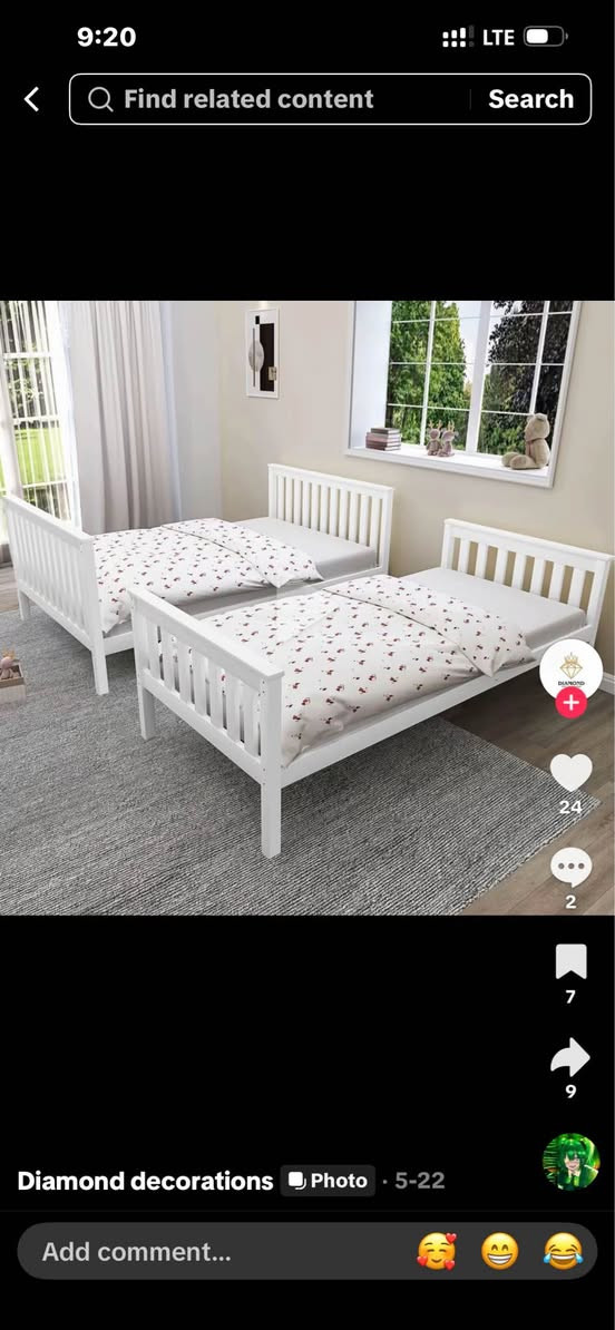 سیسە مە دریندە کە مووشتە ریە بە ریزە کان داواکاریان زۆرە بۆئە م سیسە مە باشترین داری رووسی سلیمانی 
***********
*********** السليمانية, العراق
