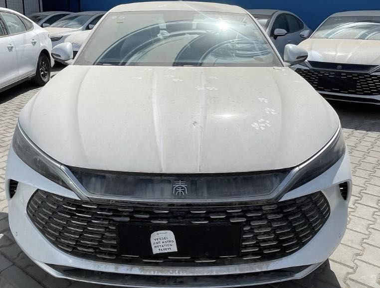 كن بلاص ٢٠٢٥
داخل ابيض جلد 

💥شركه الزبون 💥

العنوان / بغداد / الوزيريه / قرب من قاعه الريان 

*********** ☎️☎️
