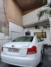 امكراند • ٢٠١٣ • ٢٤٠٠