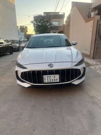 MG 5 07702403970 07510257531