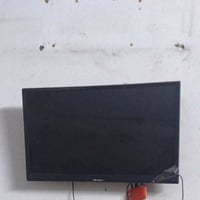 بلازما ٣٢ • ستلايت ابو نت • قفل