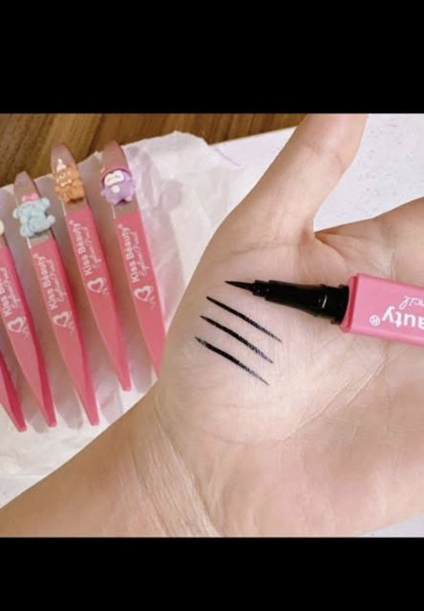 بنات هالمره سويتلكم عرض غير شكل ع كل طلب يجي ويا بكج هديّة وتوصيل مجاني لكل بسمايا😍راسلونا وتدللون


**إذا كنت صاحب هذا الإعلان وتريد حذفه لأي سبب، رجاءا أرسل رسالة إلى الدعم الفني**