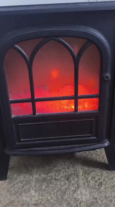 للبيع


**إذا كنت صاحب هذا الإعلان وتريد حذفه لأي سبب، رجاءا أرسل رسالة إلى الدعم الفني**