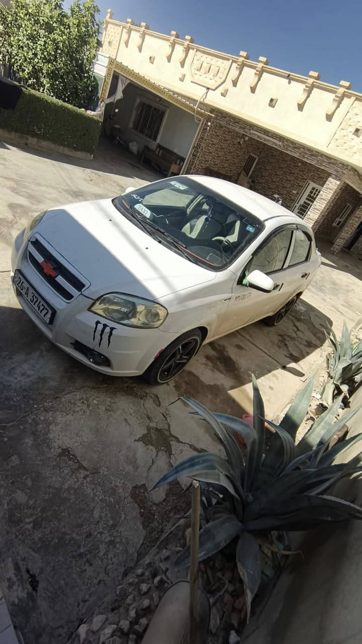 مكلف بل نشر)افيو ٢٠١٠ كلين بدون صبغ خليجي  رقم صلاح الدين الجديد بسمي محرك مفتوح مو مسكر كير اوتو مال كصه كير محرك تبريد تخم تاير جديد كله شرط جاهزه الف متخلي عليها نضيفه حيل كلها بلاد مكان مكيشيفه السعر٧٢ وبيها مجال ***********
