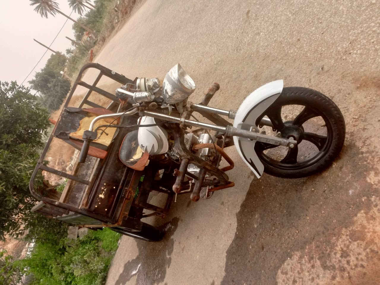 ستوته  امتيار البيع مديل 2009 رقم اسود وسنويه مكينه جديده  حصيره تزكام  جديده  معمره ستوته الشراي يتصل ‏‪***********‬‏ متواجد عل خاص مكاني نجف ناحيه الحريه سعره 800
