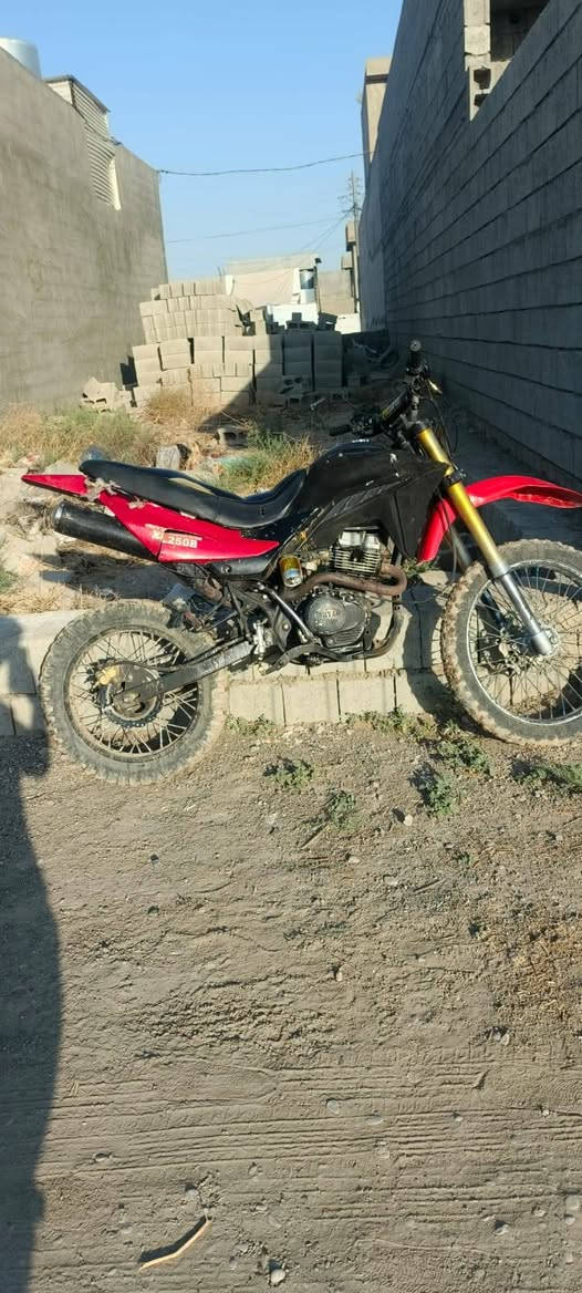البيع دراجه قفاز موديل 20 حجم كبير مروس هم عادي كركوك فيلق سعر 350


**إذا كنت صاحب هذا الإعلان وتريد حذفه لأي سبب، رجاءا أرسل رسالة إلى الدعم الفني**