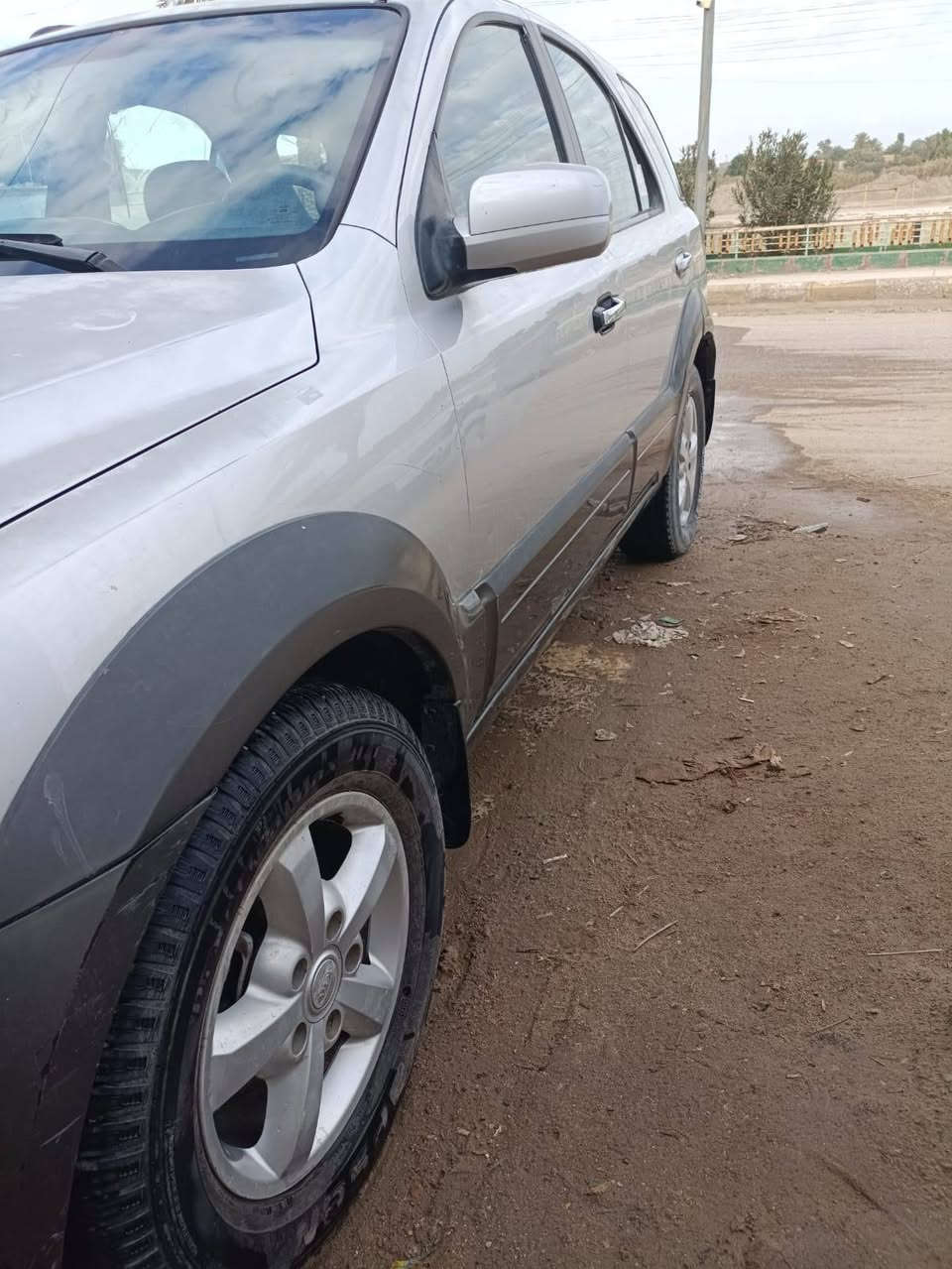 مكلف بالنشر
بـ108 ورقة وبيها مجال قليل، للتواصل مع المالك على الرقم ***********
