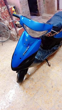 ماكس قجمه • نضيفه • سوق الشيوخ