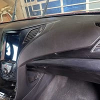 ازيرة لبيع فول موصفات بيهة تنقيص دهن سعر1005مكان سيارة بغداد 077137381...