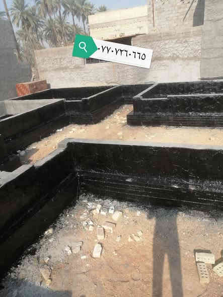 سلام عليكم سعر البرميل ٩٥ الف كرسته وعمل اي استفسار اتصال ع رقم *********** برميل سرمهر مو مفتوح
