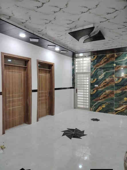 مكتب التساهل    عمود 282
‏‪0786 114 2584‬‏ بي واتساب

#بيت مساحه  150مربعه سعر💵 56💵وبيه مجال 
  م #طابو_زراعي  سند ٢٥
نجف مقابل ملحق قريه لغدير  مباشر مباشر 🤑   

غرفه 2// مطبخ// صاله// استقبال// صحيات خارج وداخل 

كراج

بناء ممتاز// اساس وسقف صب 
طابوق 🧱 جمهوري

كل البيت #سقوف_ثانويه

كل الخدمات موجوده 
مدارس 🏫 سوق #تبليط 

مقابل  قرية الغدير #مكتب التساهل عامود 282بظبط  ‏‪0786 114 2584‬‏واتساب عنوان نجف
