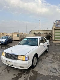 راس ثور • مكينة ٣٠٠٠ • استيراد سعودي