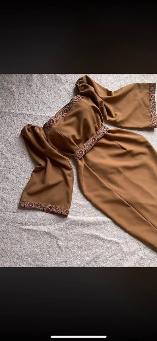 كشمير كابوي 
السعر 18
متوفر بجميع الالوان والقياسات 
للحجز يرجى الدخول خاص ❤
او المراسلة ع الواتساب ***********  📲
متوفر توصيل لجميع المحافظات
