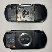 PSP • بي اس بي للبيع • بلاي ستيشن بورتبل • جهاز العاب محمول • جهاز الع...