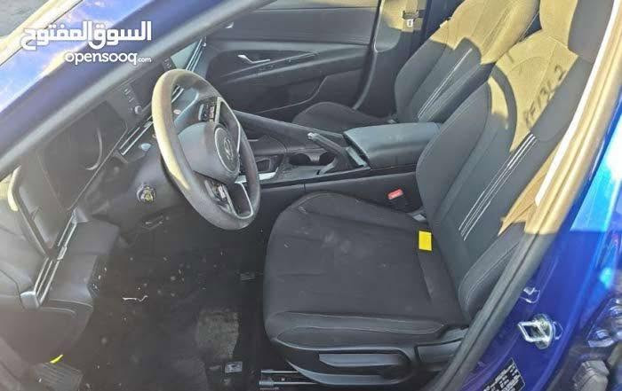 السلام عليكم النترا ٢٠٢٣ ماشيه ٥٠ حادث موضح بدون ايرباك بدون دواخل بدون تبديل رقم اربيل بسمي وبيهة طخه بالهلال الخلفي مكحلهة نص مواصفات السياره كلش جديده السعر ١٣٧ وبيهة مجال بسيط مكان حي العلام ***********
