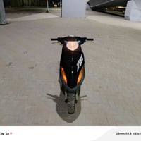 ماكس • سلف وهندر • تعمير من صفر