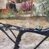 شاصي كلك لبيع اساويلك بي مكاتبه 07834874781