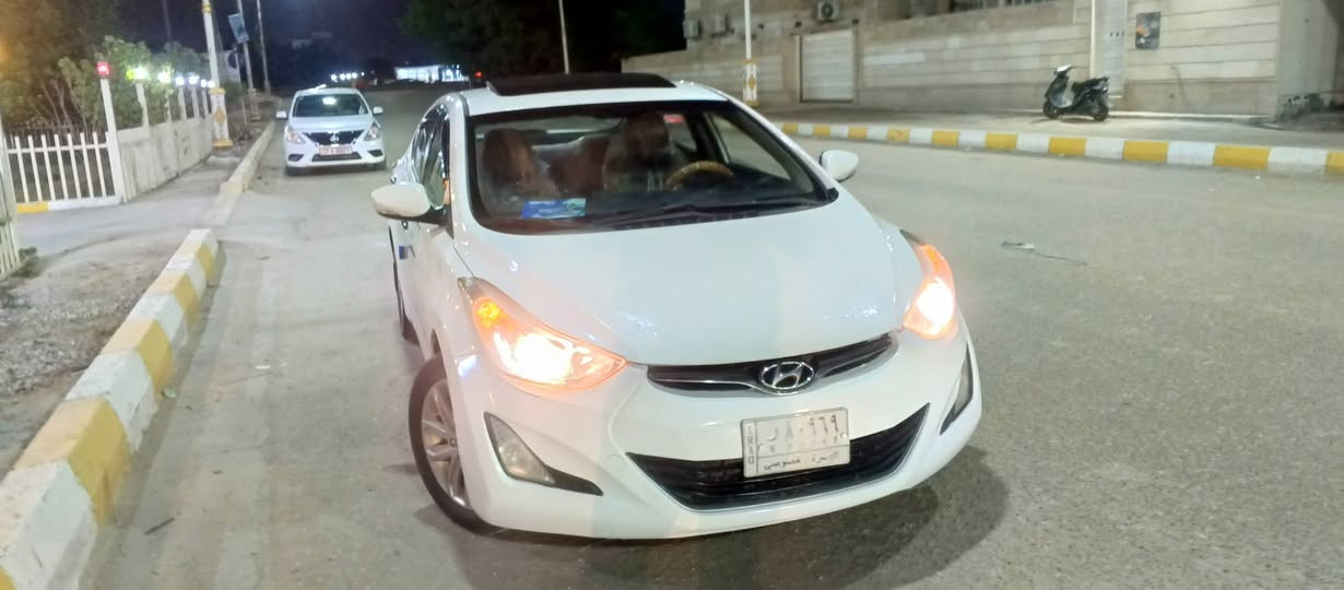 النترا موديل 15 خليجي فول مواصفات واحد ع واحد سونار كدامك لا ضربه ولا تبديل بس بارد شيبصيط ما امبين محرك 1800 ما مفتوح ولا تبخير ولا صوت حساسات خلفيه تبريد قطعتين شغال مرايات كهرباء شفط تحكم ستيرن نضام ايكو مثبت سرعه يدات نيكل ويل كب 5 فتحه سقف لد نهاري وليلي شاشه كامره دواره لايت ابو الحاجب سياره رقم بصره مداور ثاني يوم مكان سياره ناصريه مركز حي اور سعر 126 وبيها مجال ***********
