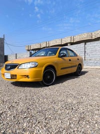 سني ٢٠١١ • رقم بغداد • الرمادي