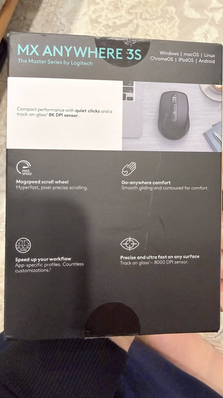 ٤٥ ويا توصيل


**إذا كنت صاحب هذا الإعلان وتريد حذفه لأي سبب، رجاءا أرسل رسالة إلى الدعم الفني**