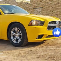 موديل ٢٠١٣ • مكينة وكير زينة • ناصريه رفاعي